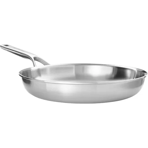 KitchenAid Multiply Bratpfanne 28 cm – Bild 1