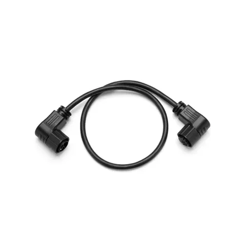 EcoFlow STREAM Parallel Cable 55cm – afbeelding 1