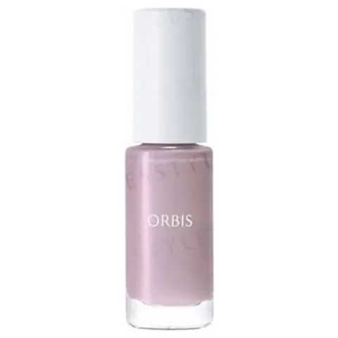 Orbis - Nail Polish Lilac Tulle – Bild 1