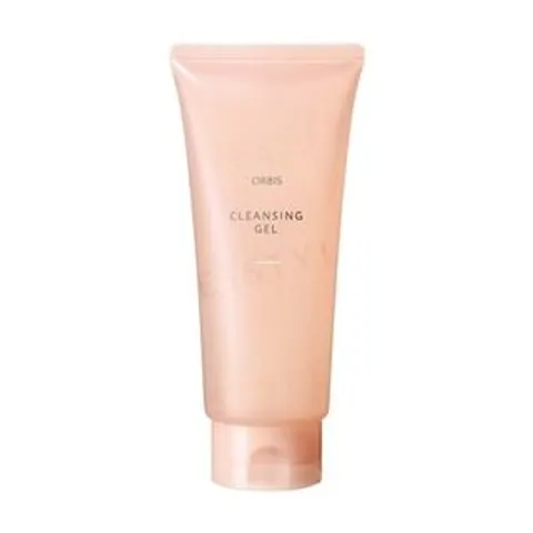 Orbis - Cleansing Gel 150g – No Color – image 1