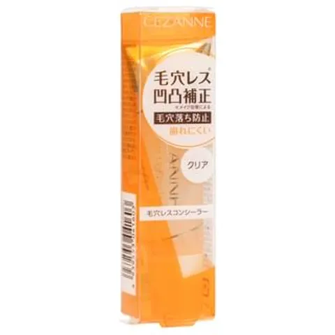 CEZANNE - Correcteur Poreless - 11g – image 1