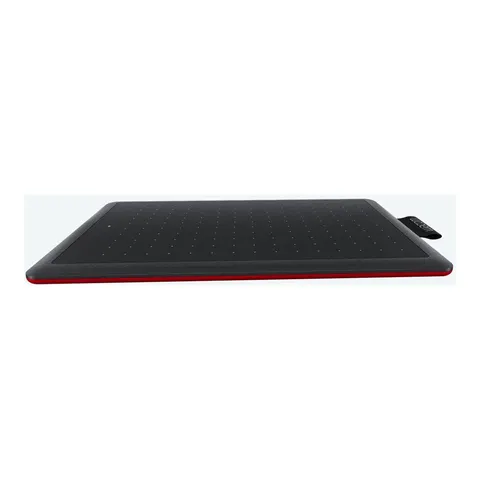 Wacom One Small - Digitalisierer - 9.5 x 15.2 cm – Bild 1