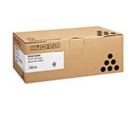 RICOH type MPC4500E tonercartridge – 893643 – afbeelding 1