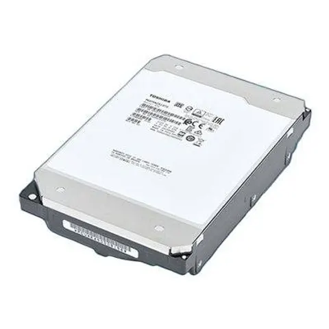 Toshiba MG09 Enterprise Capacity HDD 12TB – Bild 1