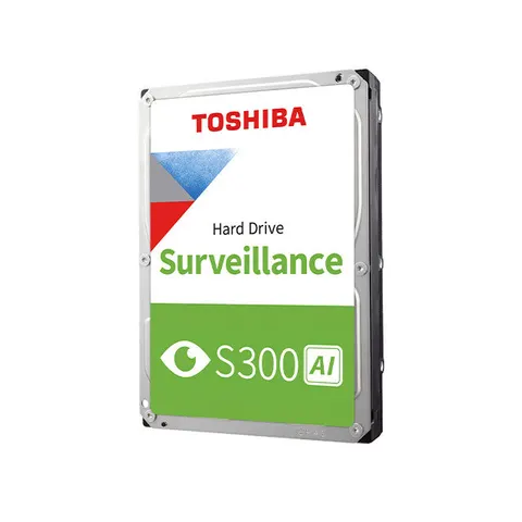 Toshiba MG11ACA16TE-V internal hard drive – Bild 1
