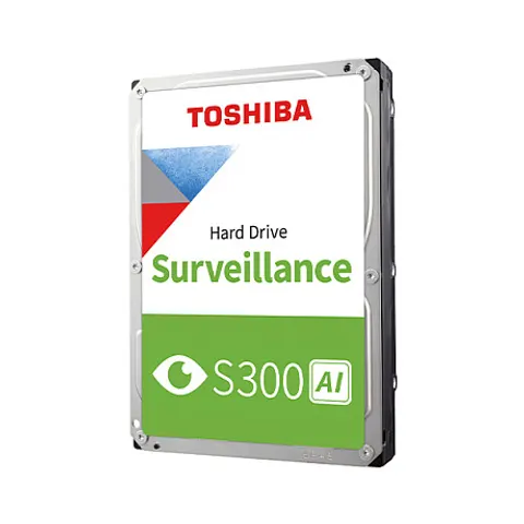 Toshiba MG11ACA24TE-V internal hard drive – Bild 1
