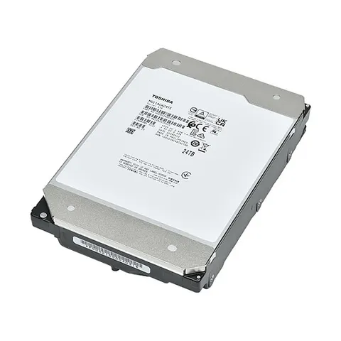 Toshiba MG11SCA22TE internal hard drive – Bild 1