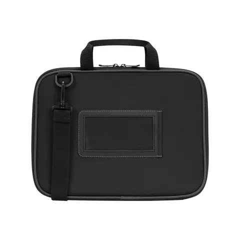 Laptoptas Targus TED006GL Zwart – afbeelding 1