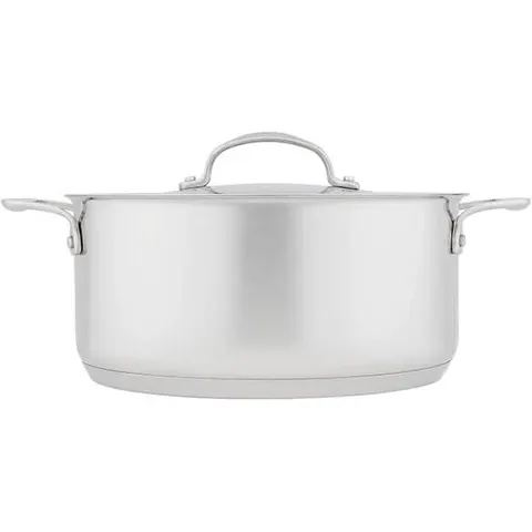 Stellar 7000 Profile Matte 3.7L Casserole – image 1