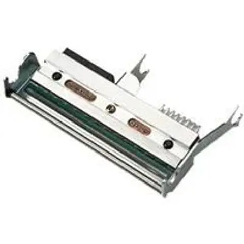 Intermec printkoppen 1-040084-900 – afbeelding 1