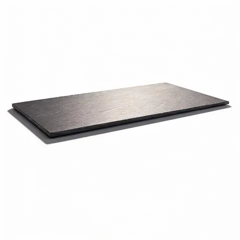 Linea Slate Serving Board - 32 x 18cm – image 1