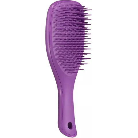 Tangle Teezer – Mini Detangler Fresh Purple – afbeelding 1
