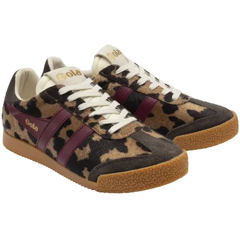 GOLA Baskets ELAN SAVANNA – image 1