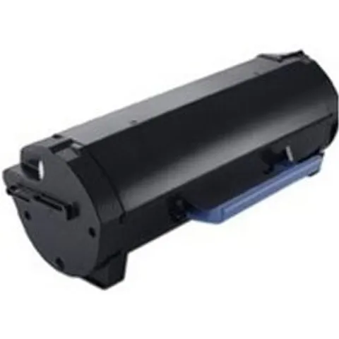 71MXV toner – afbeelding 1