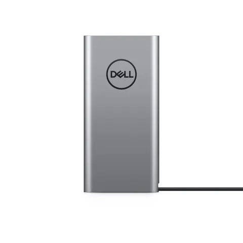 Dell Notebook Power Bank Plus PW7018LC Ext Batteriensatz – afbeelding 1