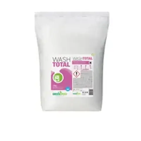 Ecover Waspoeder 7,5KG – afbeelding 1