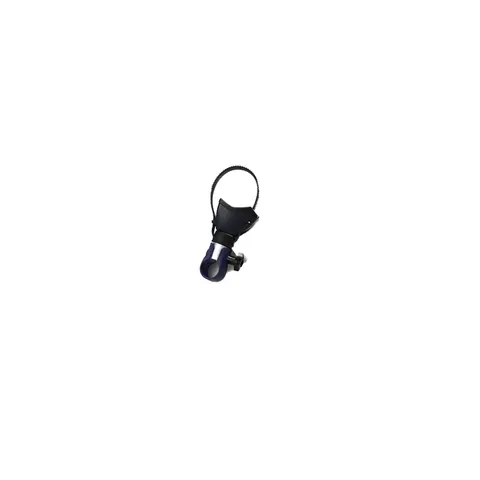 Thule Bike Holder 1 14cm – afbeelding 1