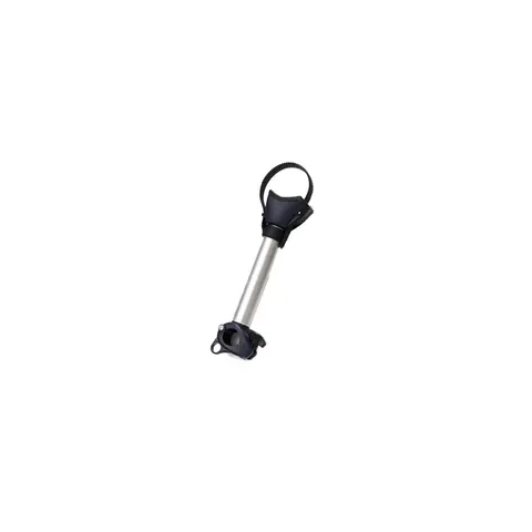 Thule Bike Holder 2 28cm – afbeelding 1
