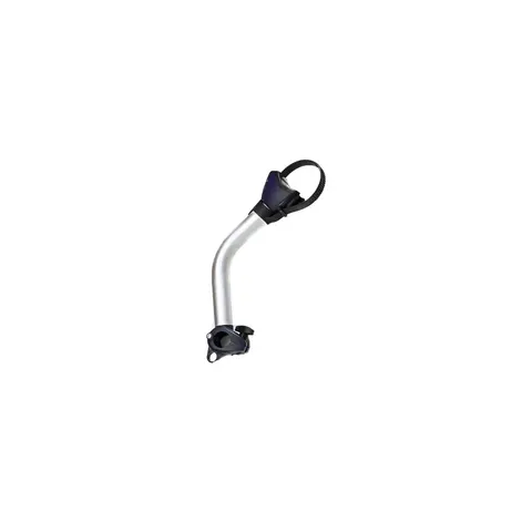 Thule Bike Holder 3 42cm – afbeelding 1