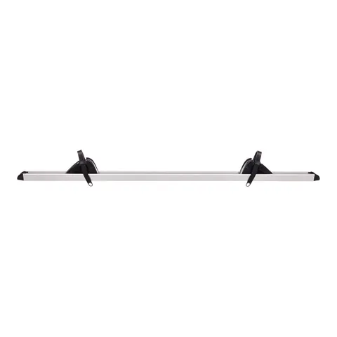 Thule Sport G2 E-bike Rail – afbeelding 1