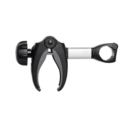 Thule Bike Holder 1 - Afsluitbaar – afbeelding 1