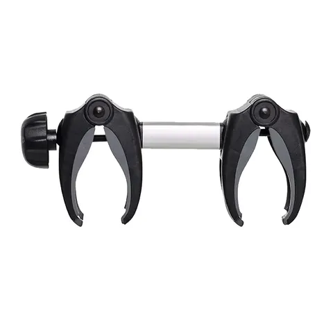 Thule Bike Holder Excellent-G2 4 – Bild 1