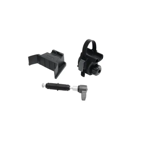 Thule VeloSlide Quick Realease Adapter – afbeelding 1