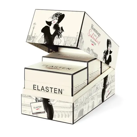 Elasten Trinkampullen – 720010 – Bild 1