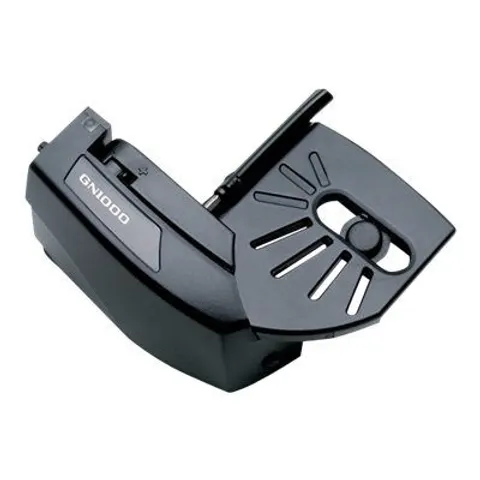 Controller Jabra 1000-04 Black – afbeelding 1