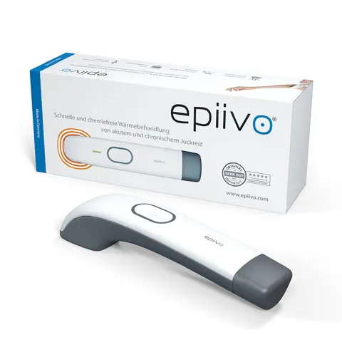 Epiivo 1stk – Bild 1