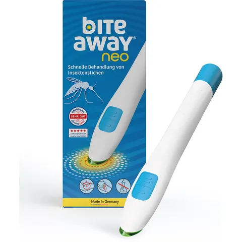 bite away neo 1 St – Bild 1