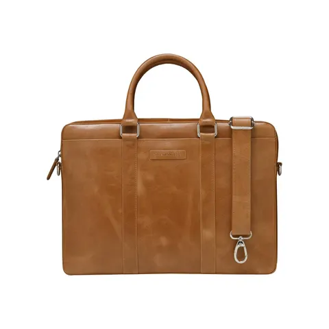 DBRAMANTE1928 - BG15GT001492 - Notebooktas – afbeelding 1
