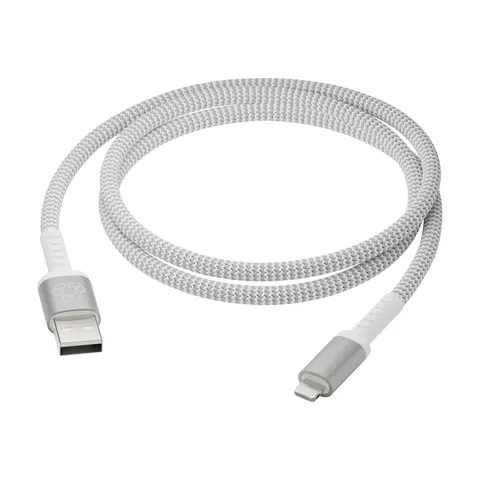 dbramante1928 re-charge - Lightning-Kabel - USB – 071156 – Bild 1