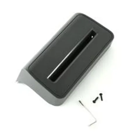 KIT Upgrade Cutter ZD420T ZD620T – afbeelding 1