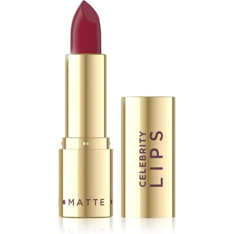 Cremiger matter Lippenstift – 087403 – Bild 1