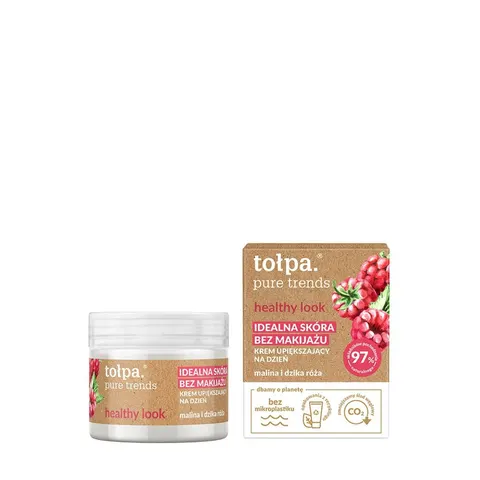 Tołpa Krem do twarzy – 960977 – zdjęcie 1