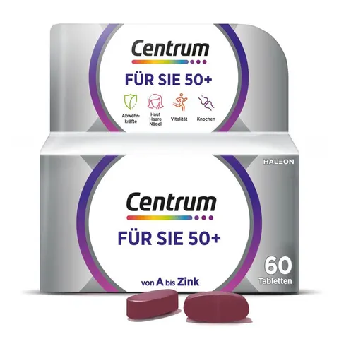 Centrum Für Sie 50+ – 690225 – Bild 1