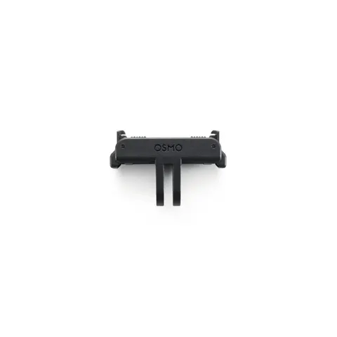 DJI Osmo Dual-Direction Schnellverschluss-Adapterhalterung – Bild 1