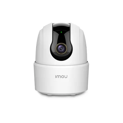 IMOU Ranger 2C WiFi Security Surveillance Smart Camera, 4MP 2.5K / None – image 1