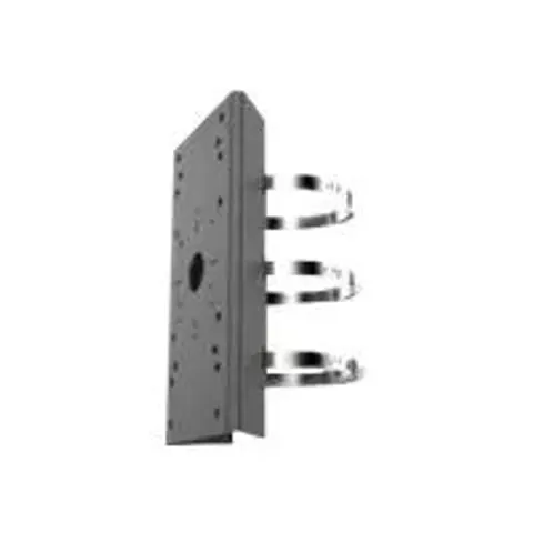 Hikvision DS-1275ZJ-SUS(Black) – afbeelding 1
