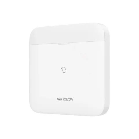 Hikvision DS-PWA96-M-WE AxPro centrale – afbeelding 1