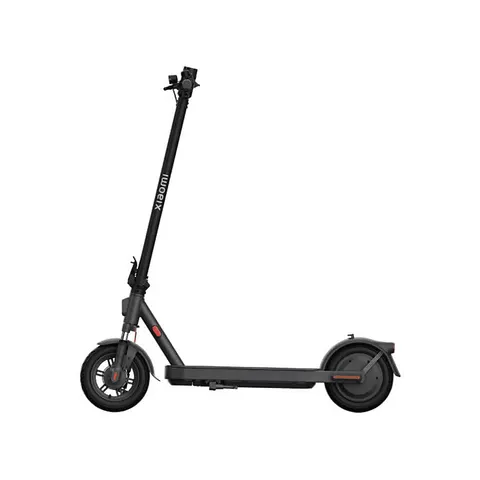 Xiaomi Electric Scooter Elite – image 1