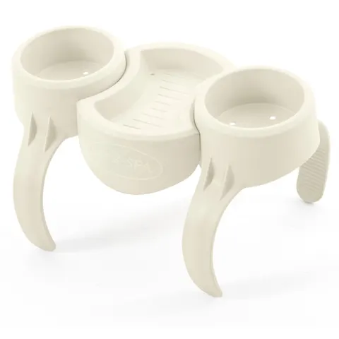 Bestway Beker Houder Lay-Z-Spa – afbeelding 1