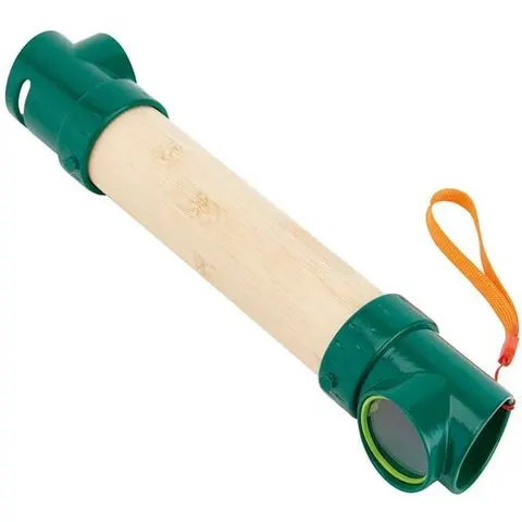 Périscope cache-cache - Hape – image 1