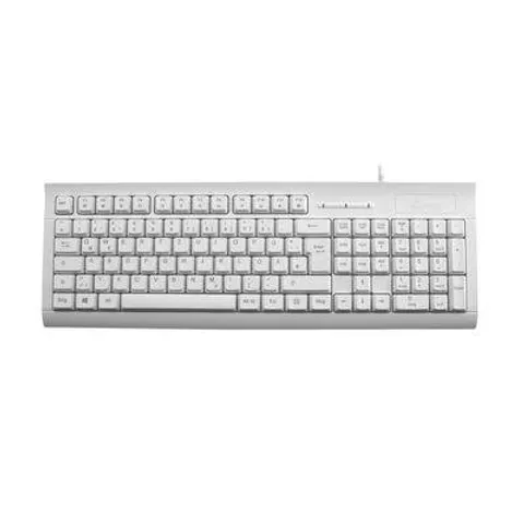 MEDIARANGE Tastatur MROS116 – Bild 1