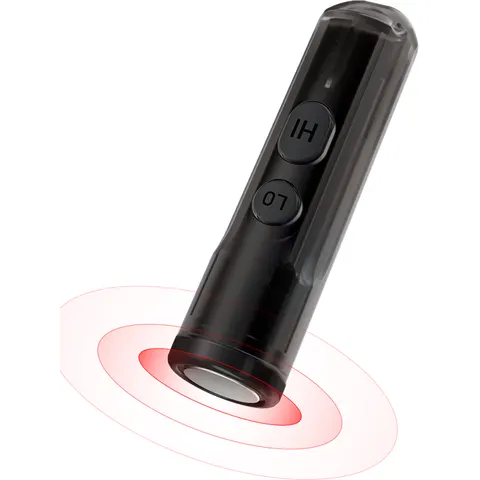 Nitecore | Bite Healer 10 | Muggenstift Oplaadbaar – afbeelding 1