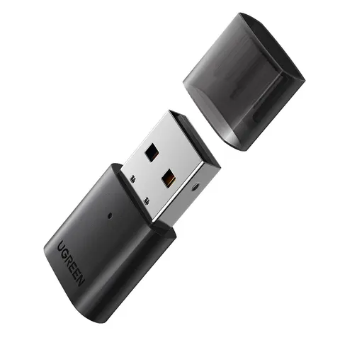 Ugreen 80889 netwerkkaart Bluetooth 20 Mbit/s – afbeelding 1