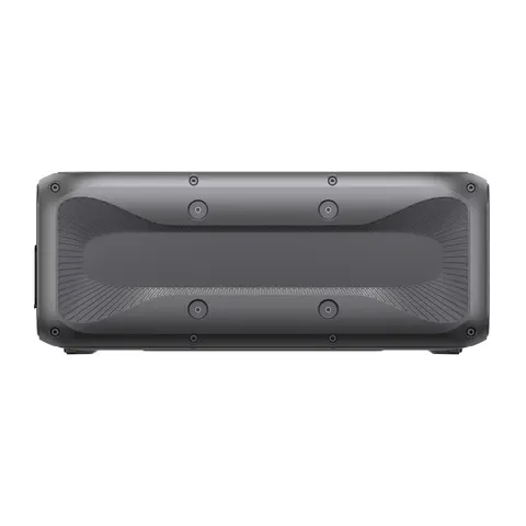 Bluetti B300K Erweiterungsbatterie – Bild 1