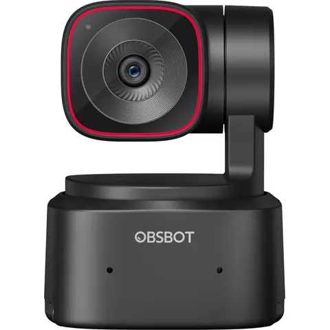 OBSBOT Tiny 2 Lite – Bild 1