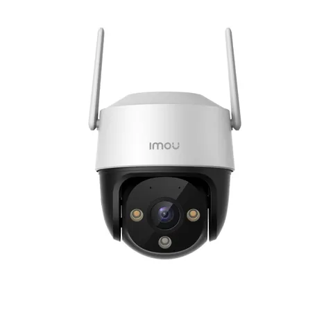IMOU - IPC-K7CP-3H1WE - Bewakingscamera - buiten – afbeelding 1